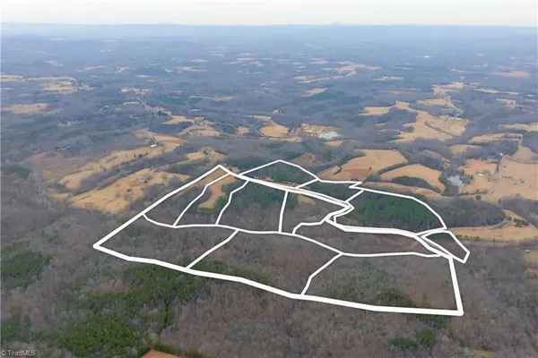 $279,900 | 3364 Highway 66 South, Westfield, NC 27053