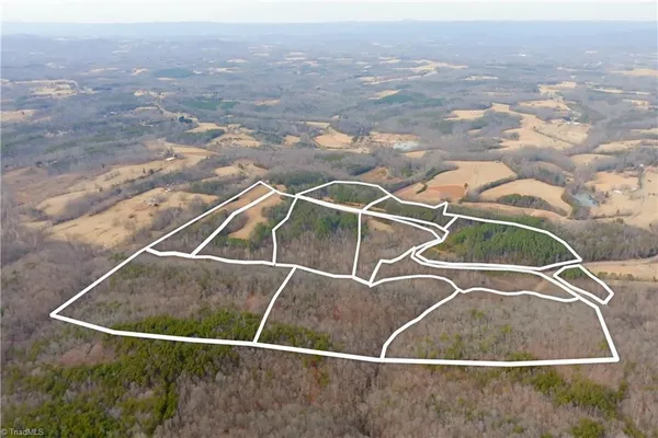 $279,900 | 3364 Highway 66 South, Westfield, NC 27053