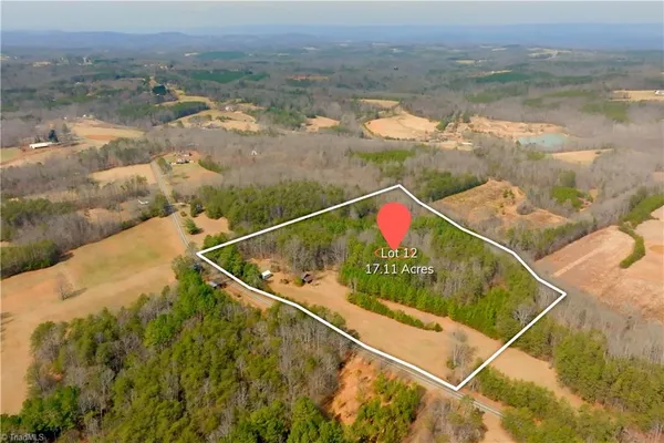 $279,900 | 3364 Highway 66 South, Westfield, NC 27053