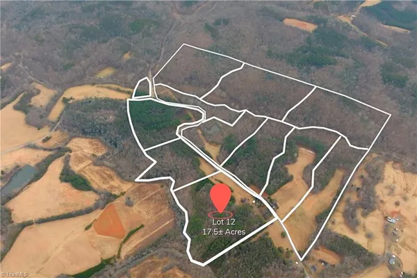 $279,900 | 3364 Highway 66 South, Westfield, NC 27053