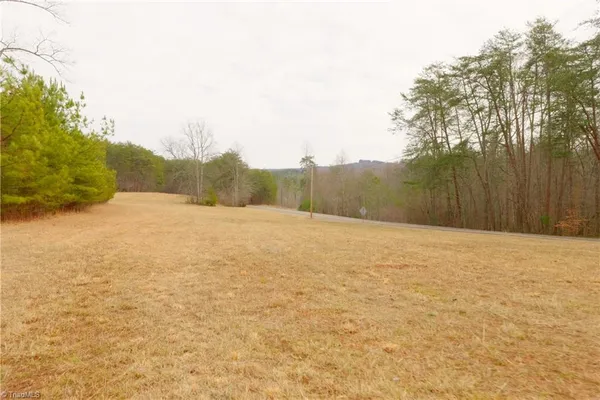 $279,900 | 3364 Highway 66 South, Westfield, NC 27053
