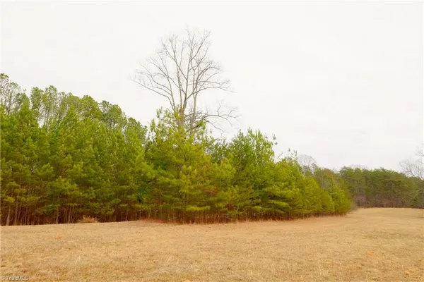 $279,900 | 3364 Highway 66 South, Westfield, NC 27053