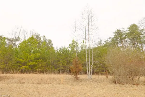 $279,900 | 3364 Highway 66 South, Westfield, NC 27053