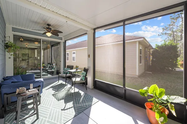 $379,900 | 423 Balearics Drive, St. Augustine, FL 32086