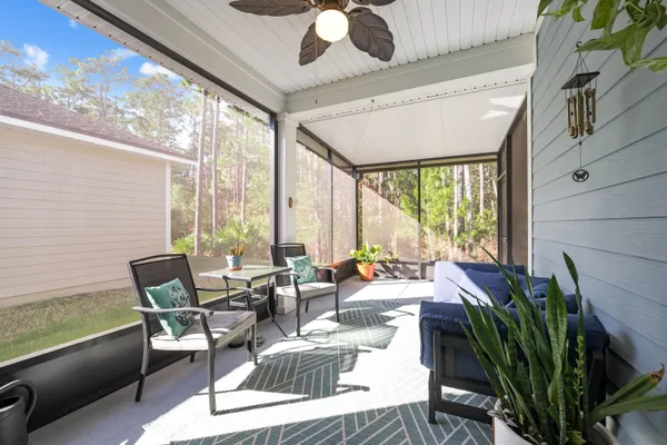 $379,900 | 423 Balearics Drive, St. Augustine, FL 32086