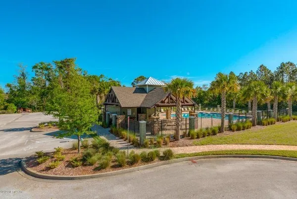 $379,900 | 423 Balearics Drive, St. Augustine, FL 32086