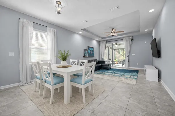 $379,900 | 423 Balearics Drive, St. Augustine, FL 32086