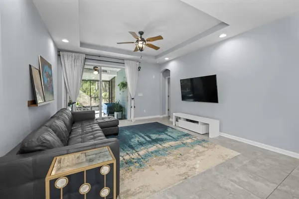 $379,900 | 423 Balearics Drive, St. Augustine, FL 32086