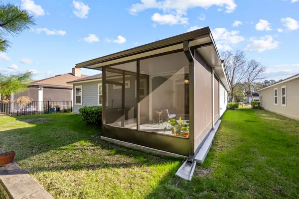 $379,900 | 423 Balearics Drive, St. Augustine, FL 32086