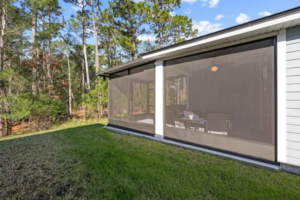 $379,900 | 423 Balearics Drive, St. Augustine, FL 32086