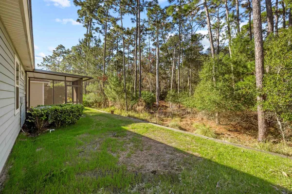 $379,900 | 423 Balearics Drive, St. Augustine, FL 32086