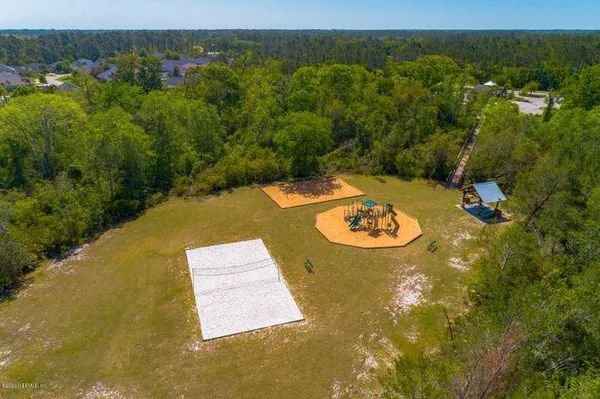 $379,900 | 423 Balearics Drive, St. Augustine, FL 32086