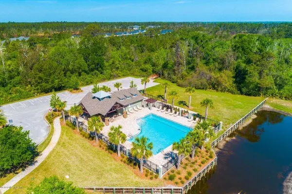 $379,900 | 423 Balearics Drive, St. Augustine, FL 32086