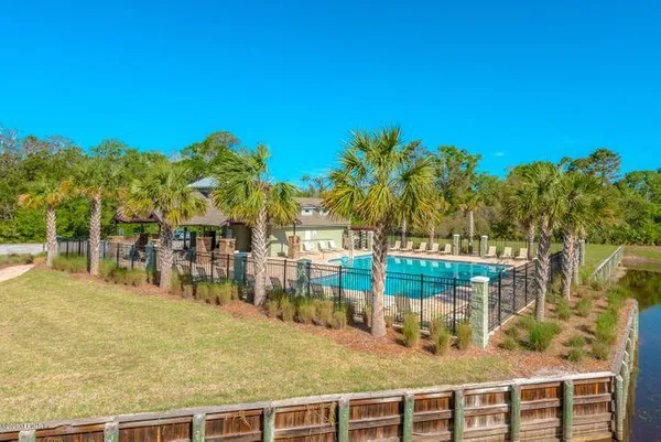 $379,900 | 423 Balearics Drive, St. Augustine, FL 32086
