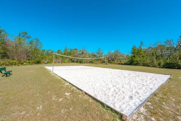 $379,900 | 423 Balearics Drive, St. Augustine, FL 32086