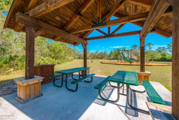 $379,900 | 423 Balearics Drive, St. Augustine, FL 32086