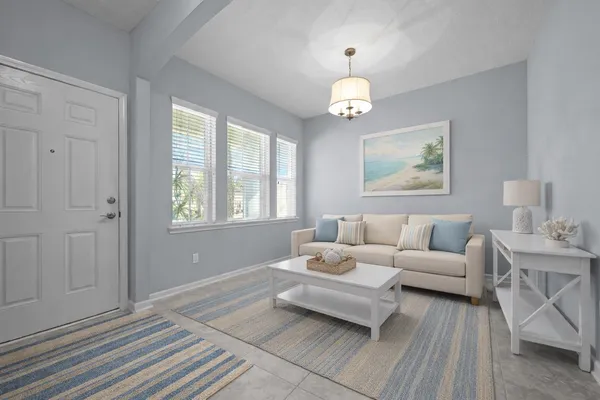 $379,900 | 423 Balearics Drive, St. Augustine, FL 32086