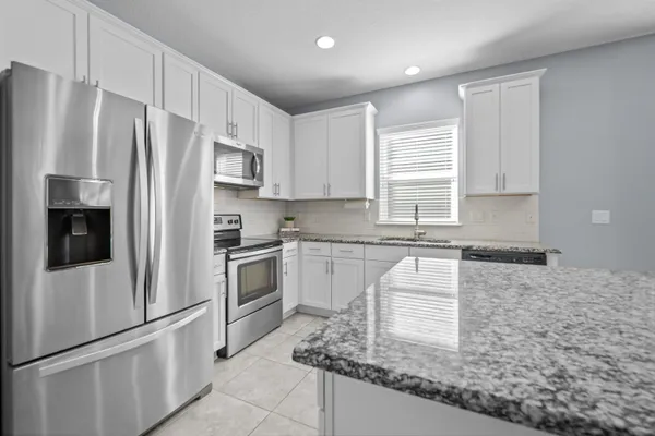 $379,900 | 423 Balearics Drive, St. Augustine, FL 32086