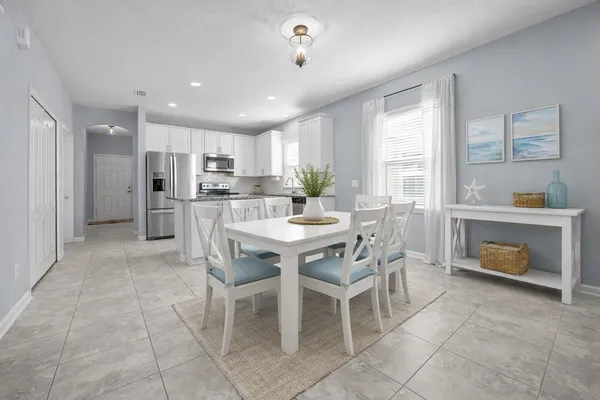 $379,900 | 423 Balearics Drive, St. Augustine, FL 32086