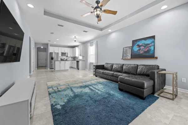 $379,900 | 423 Balearics Drive, St. Augustine, FL 32086