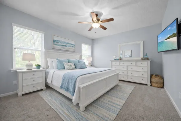 $379,900 | 423 Balearics Drive, St. Augustine, FL 32086