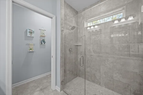 $379,900 | 423 Balearics Drive, St. Augustine, FL 32086