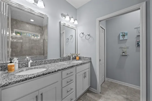 $379,900 | 423 Balearics Drive, St. Augustine, FL 32086