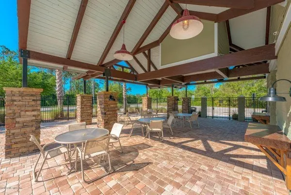 $379,900 | 423 Balearics Drive, St. Augustine, FL 32086