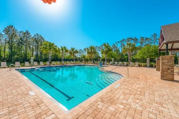 $379,900 | 423 Balearics Drive, St. Augustine, FL 32086