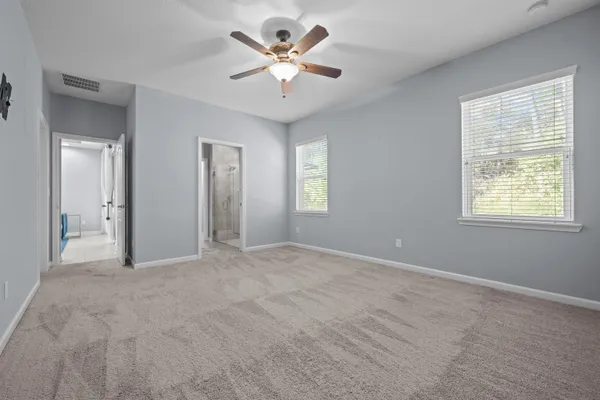 $379,900 | 423 Balearics Drive, St. Augustine, FL 32086