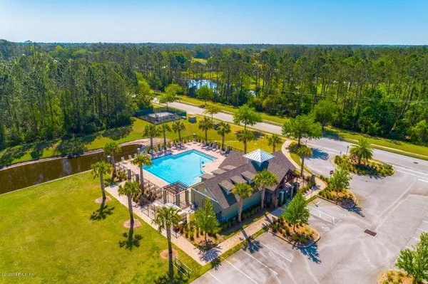 $379,900 | 423 Balearics Drive, St. Augustine, FL 32086