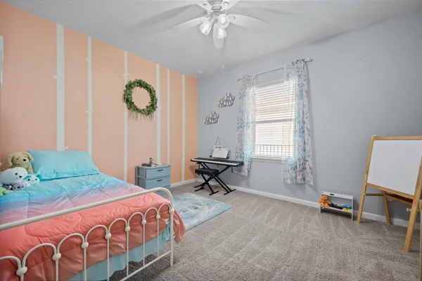 $379,900 | 423 Balearics Drive, St. Augustine, FL 32086