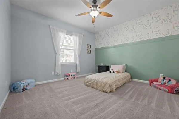 $379,900 | 423 Balearics Drive, St. Augustine, FL 32086