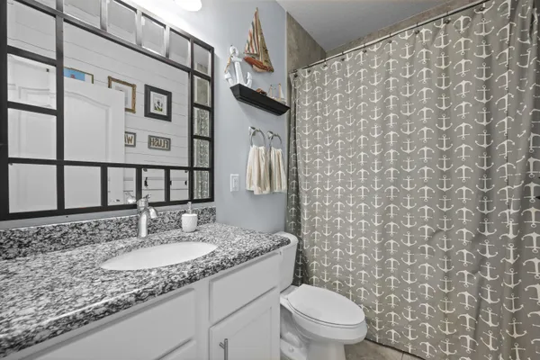 $379,900 | 423 Balearics Drive, St. Augustine, FL 32086