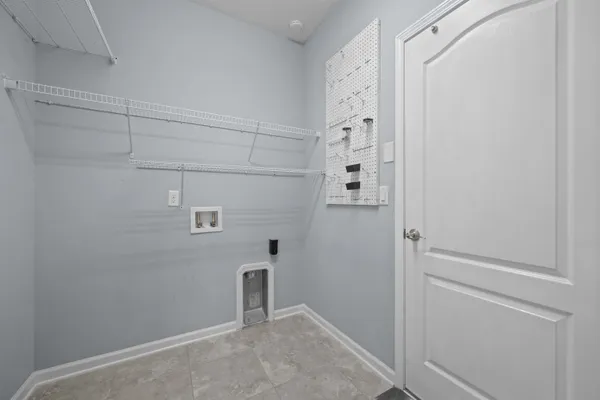 $379,900 | 423 Balearics Drive, St. Augustine, FL 32086