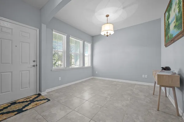 $379,900 | 423 Balearics Drive, St. Augustine, FL 32086