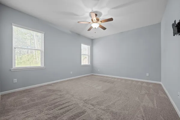 $379,900 | 423 Balearics Drive, St. Augustine, FL 32086