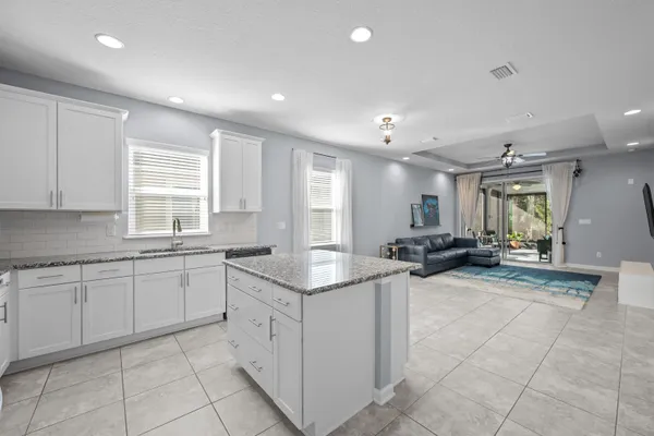 $379,900 | 423 Balearics Drive, St. Augustine, FL 32086