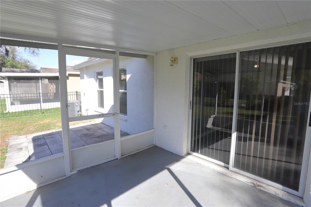 5826 Tanagerlake Road Lithia, FL 33547 - Photo 21 of 23 Gallery Image 21