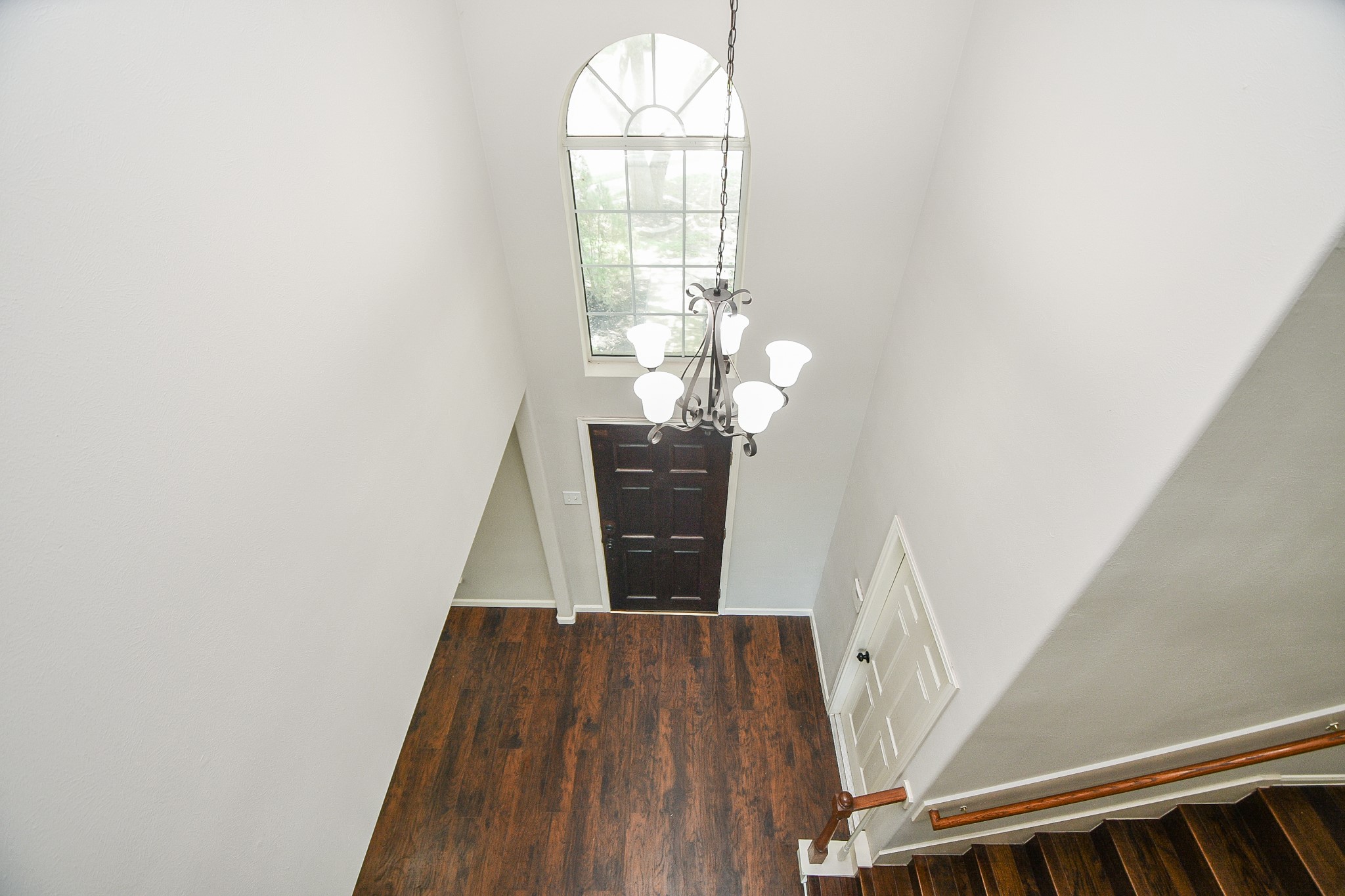 20510 Ropers Trail Court Katy, TX 77450 - Photo 23 of 35