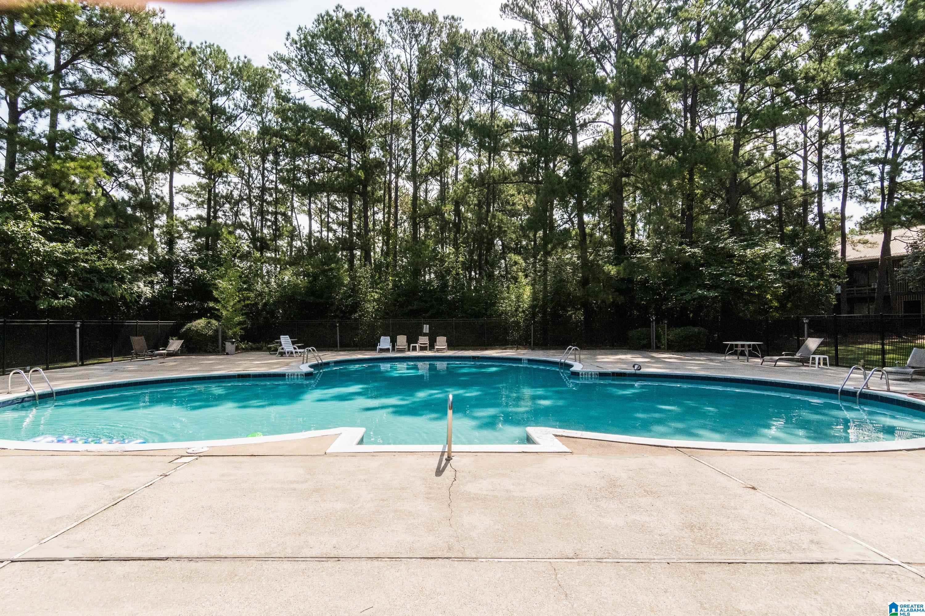3101 Lorna Road, Unit 123 Hoover, AL 35216 - Photo 37 of 38