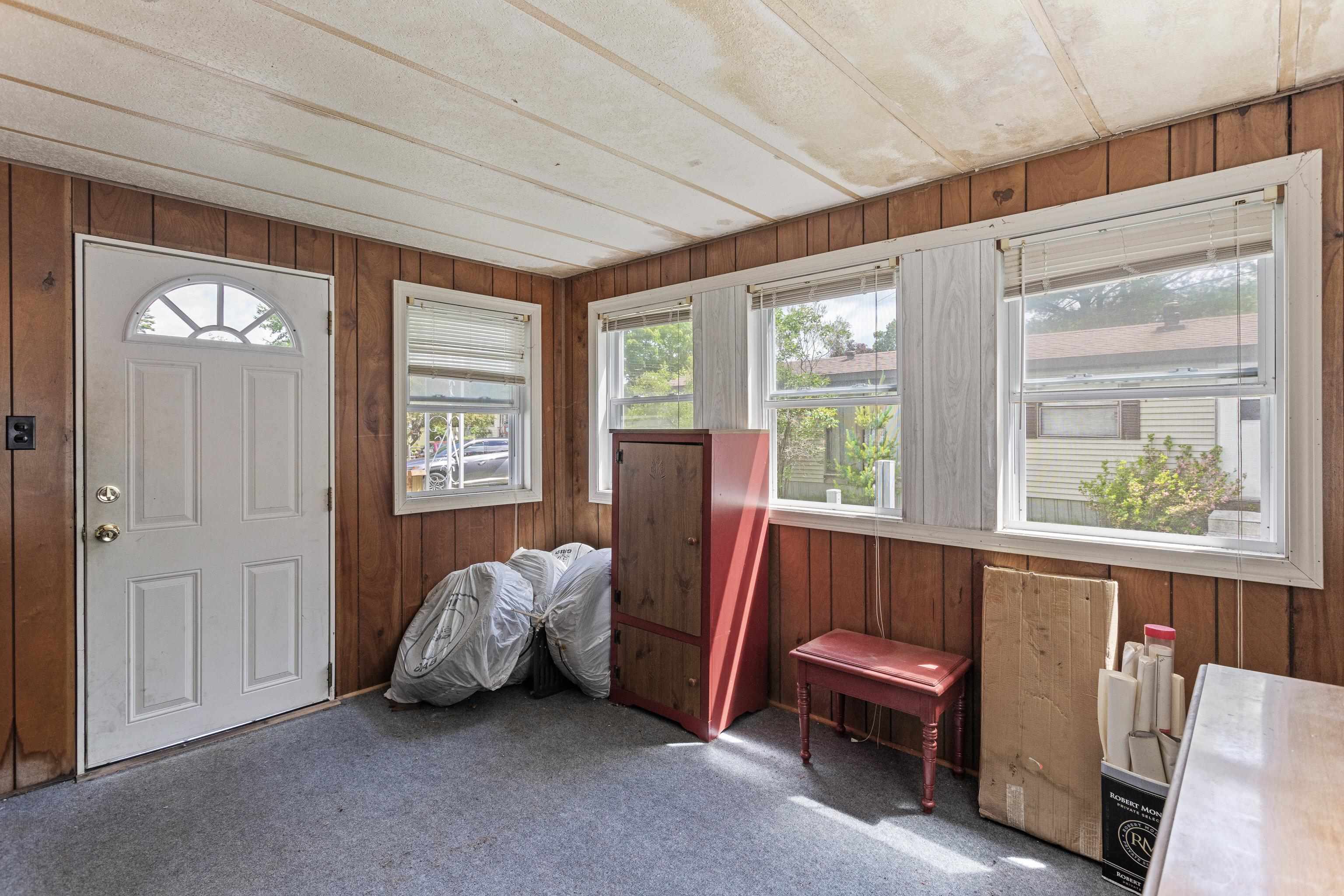 290 Calef Highway, Unit C12 Epping, NH 03042 - Photo 10 of 33