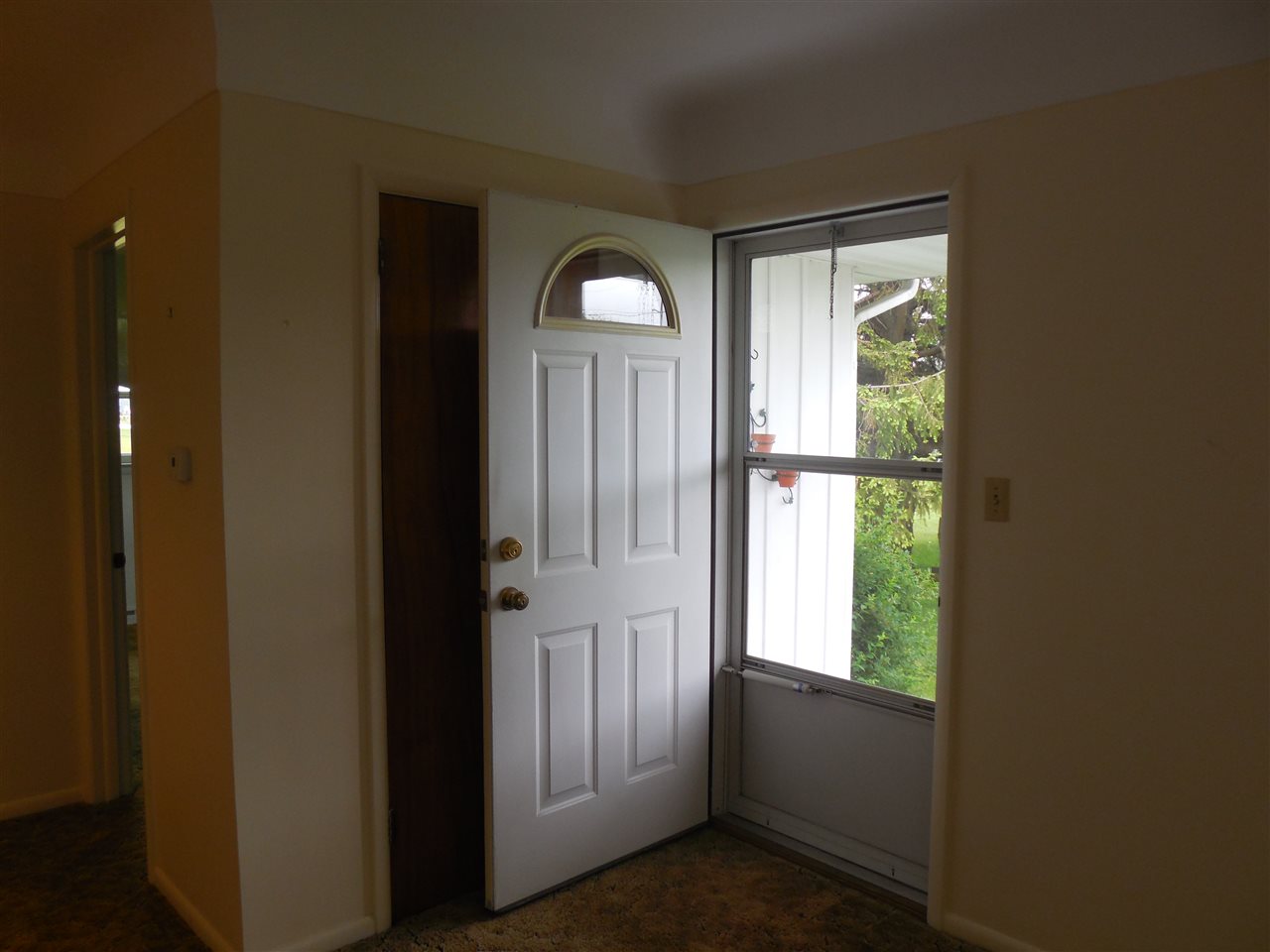 9870 Gera Road Birch Run, MI 48415 - Photo 29 of 36