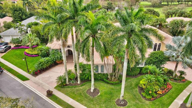 $1,100,000 | 7832 Talavera Place, Delray Beach, FL 33446