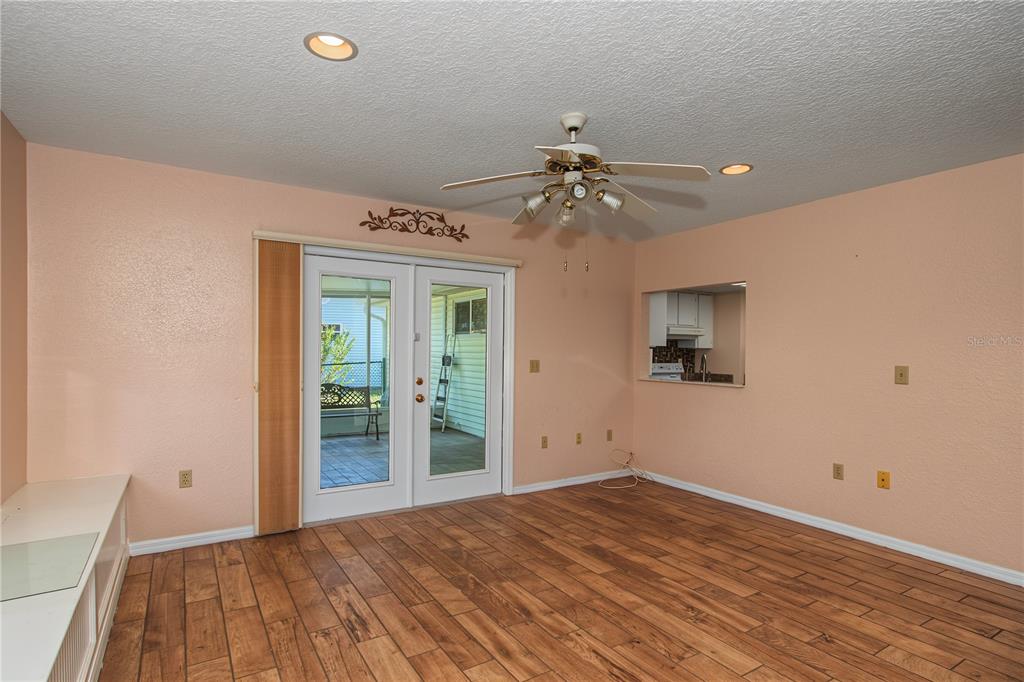 8777 Southwest 116th Place Road Ocala, FL 34481 - Photo 21 of 44 Gallery Image 21