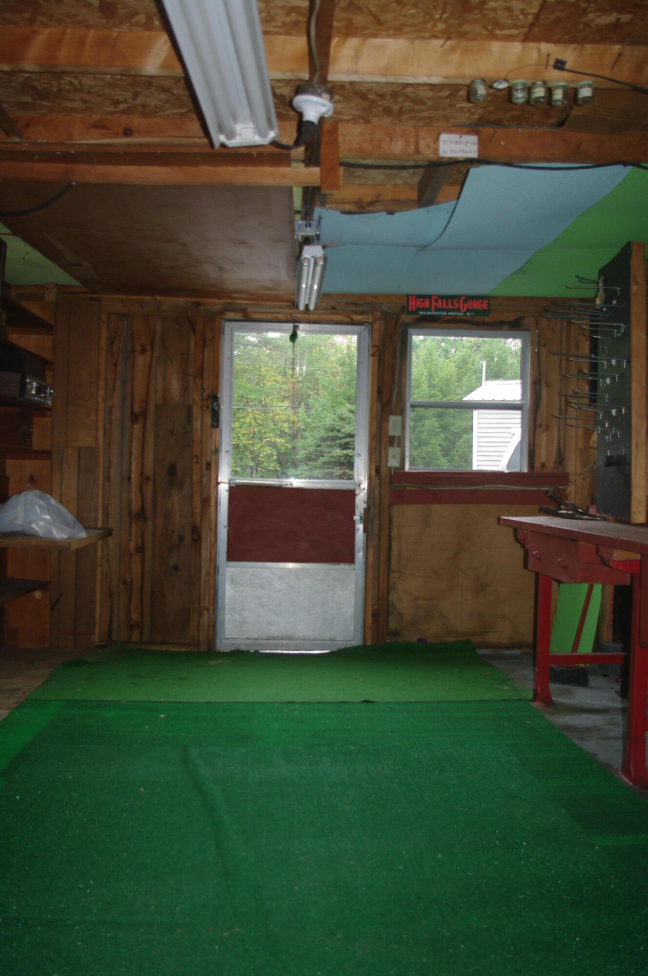 99 Saco Road Standish, ME 04085 - Photo 24 of 30 IMGP0882