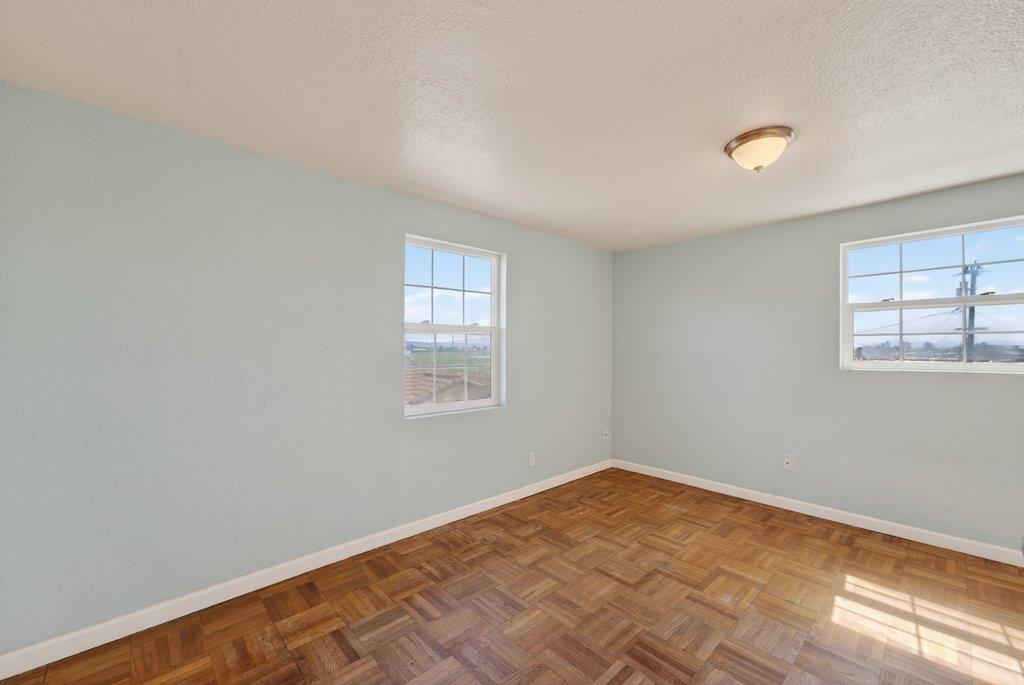 107 Behler Road Watsonville, CA 95076 - Photo 22 of 43 a view of an empty room with a window