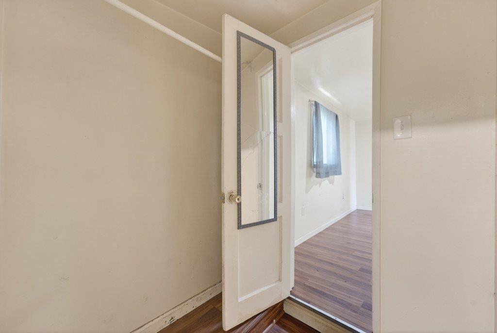 107 Behler Road Watsonville, CA 95076 - Photo 31 of 43 a view of wooden floor