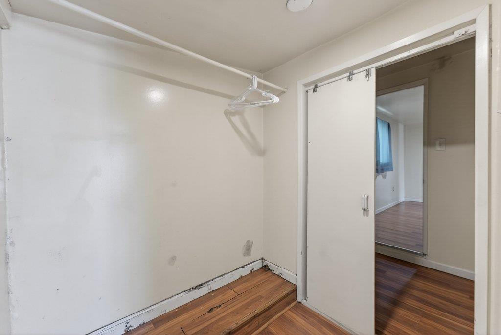 107 Behler Road Watsonville, CA 95076 - Photo 32 of 43 a view of small space