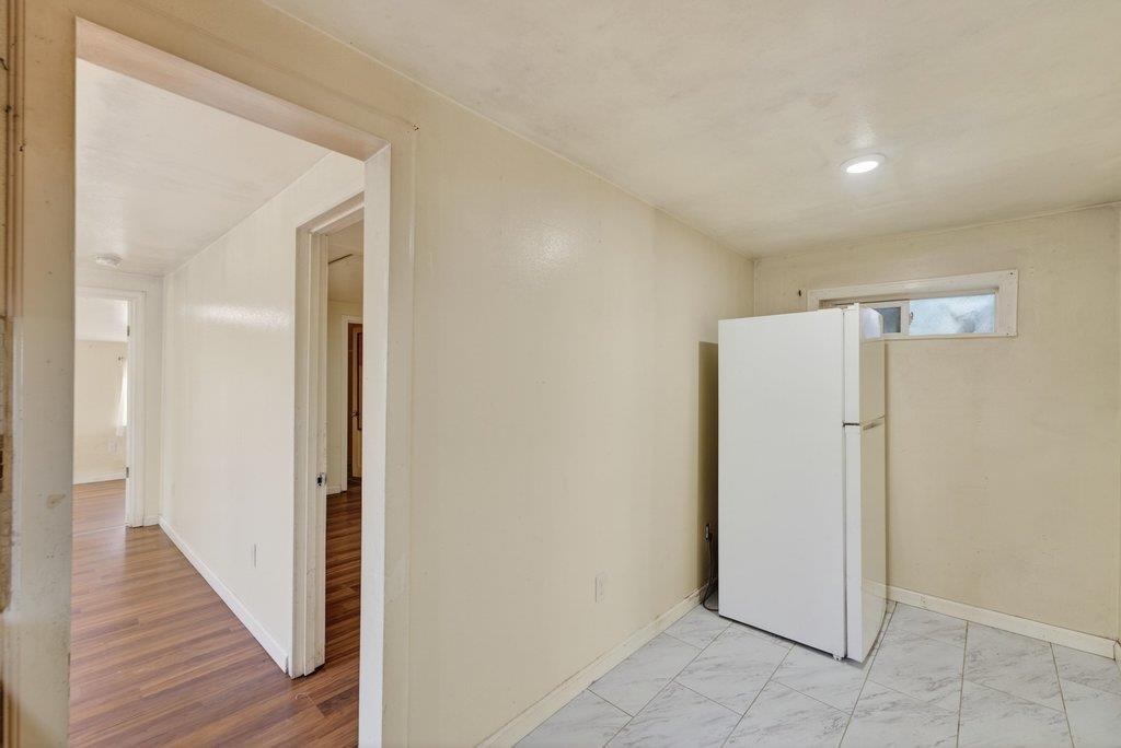 107 Behler Road Watsonville, CA 95076 - Photo 35 of 43